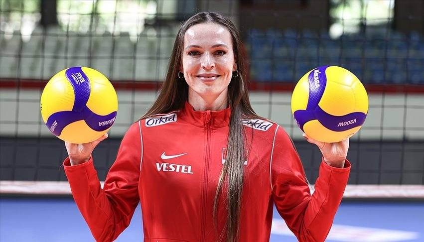 Filenin Sultanı'ydı kalbi paramparça: Bu mesajı kime yolladı? Şimdi kaptan kim oldu? 17